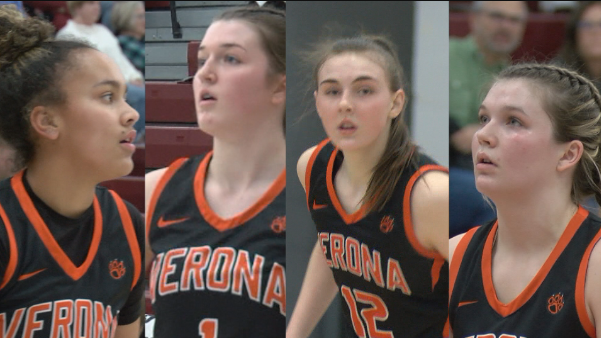 1-16 Verona GBB